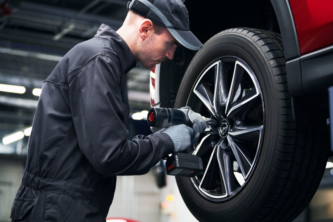 how-pittsburgh-pa-drivers-can-enjoy-the-mazda-service-center-near-me