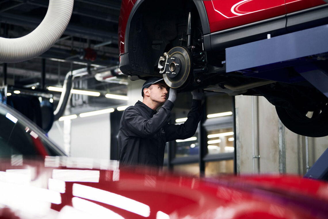 Mazda Auto Parts Near Me  Pittsburgh, PA  Mazda Blog  Auto Express